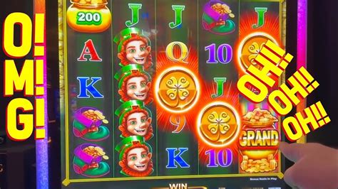 vegas slots youtube|VegasLowRoller .